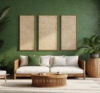 Project management expertise