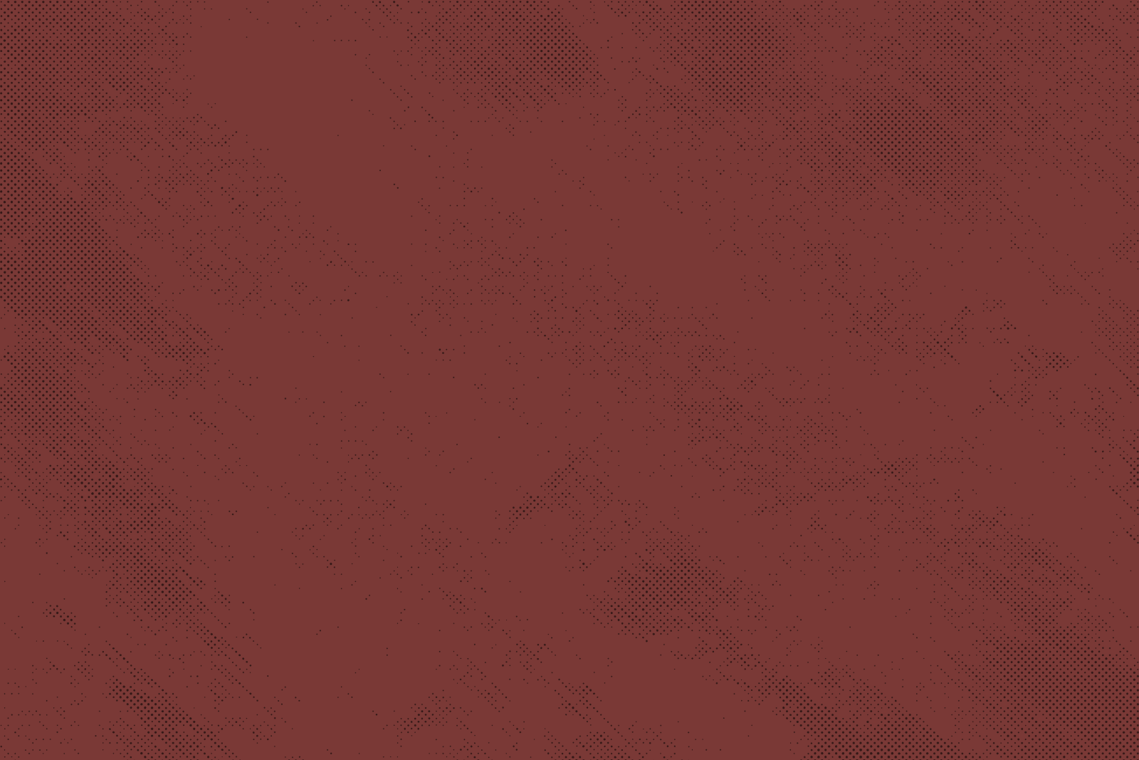 Turning your vision into reality, one room at a time